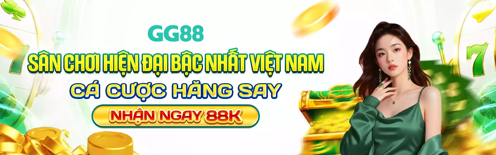 Banner trang chủ 2